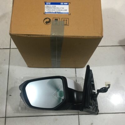 GƯƠNG CHIẾU HẬU LÁI HONDA CIVIC