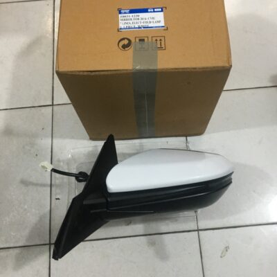 GƯƠNG CHIẾU HẬU LÁI HONDA CIVIC