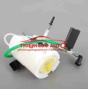 CỤM BƠM XĂNG VOLKSWAGEN NEW BEETLY