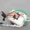 CỤM BƠM XĂNG VOLKSWAGEN NEW BEETLY
