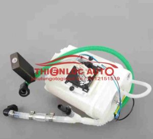 CỤM BƠM XĂNG VOLKSWAGEN NEW BEETLY