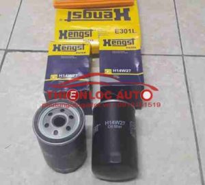 LỌC DẦU NHỚT VOLKSWAGEN NEW BEETLE