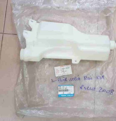 BÌNH NƯỚC RỬA KÍNH FORD RANGER, EVEREST