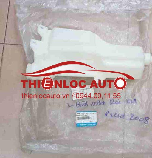 BÌNH NƯỚC RỬA KÍNH FORD RANGER, EVEREST