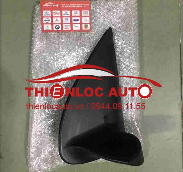 CHÂN GƯƠNG TRÁI TOYOTA HILUX