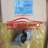 CHÂN MÁY (DẦU) THUỶ LỰC HONDA CRV