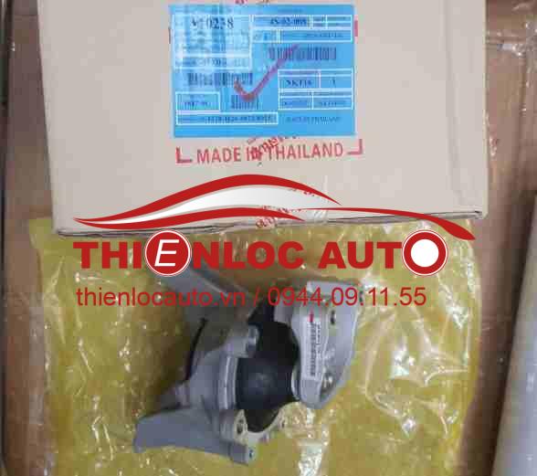 CHÂN MÁY (DẦU) THUỶ LỰC HONDA CRV
