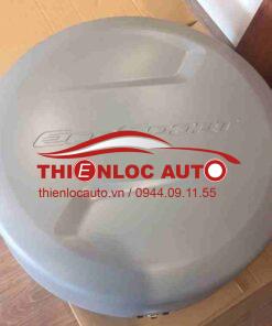 CHỤP LỐP DỰ PHÒNG FORD ECOSPORT 2014-2016