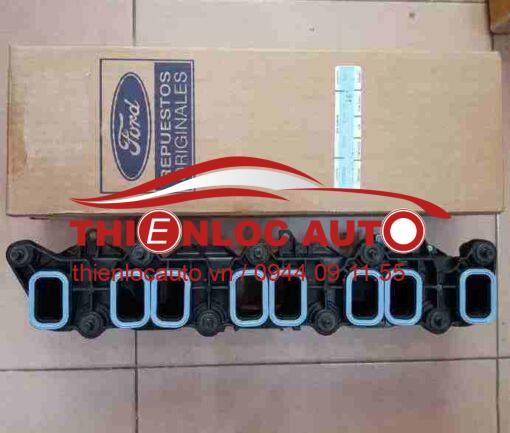 CỔ HÚT GIÓ FORD TRANSIT