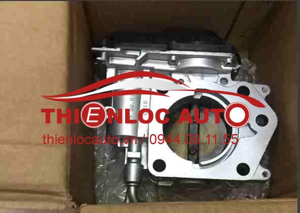 CỤM BƯỚM GA ĐIỆN HONDA CIVIC