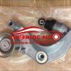 CỤM TĂNG TỔNG HONDA CRV 2.0