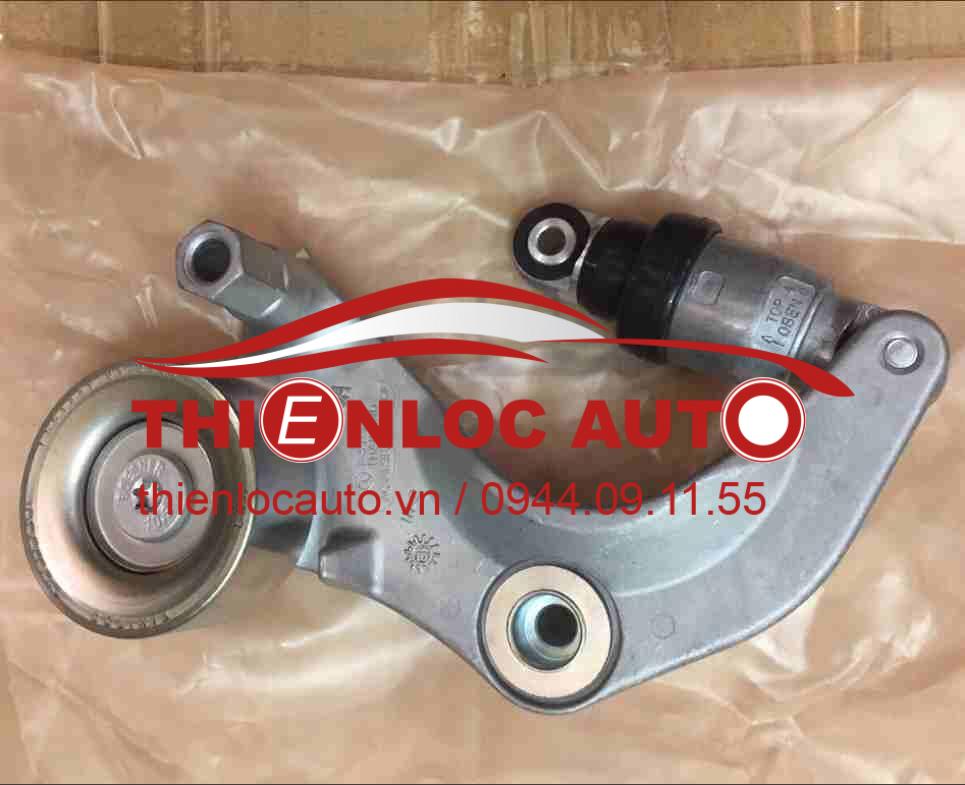 CỤM TĂNG TỔNG HONDA CRV 2.0