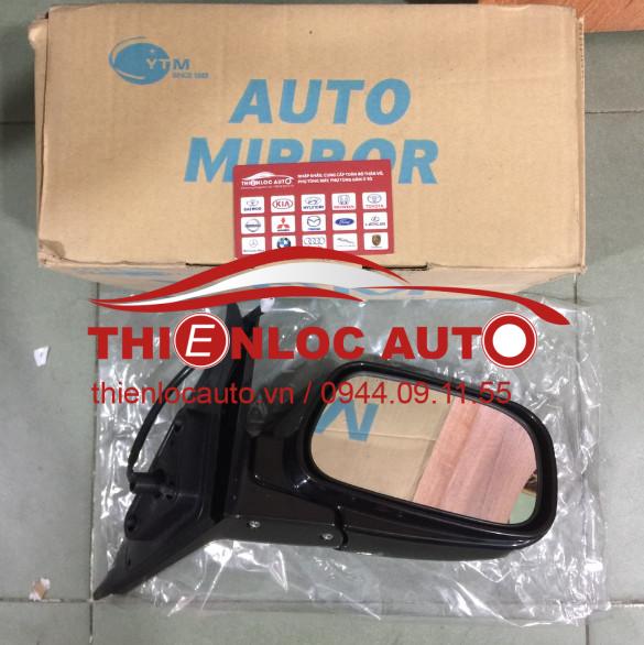GƯƠNG (KÍNH) CHIẾU HẬU TOYOTA CAMRY
