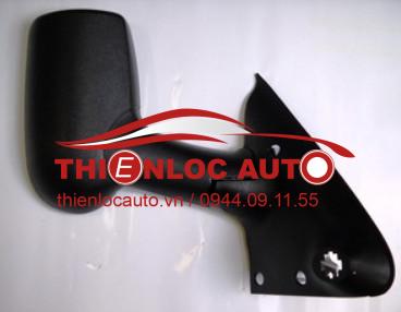 GƯƠNG (KÍNH) CHIẾU HẬU FORD TRANSIT