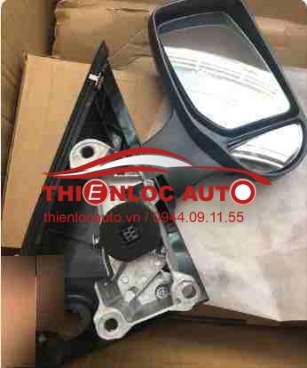 GƯƠNG (KÍNH) CHIẾU HẬU FORD TRANSIT
