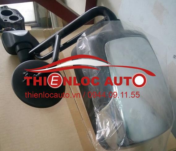 GƯƠNG (KÍNH) CHIẾU HẬU HYUNDAI COUNTY