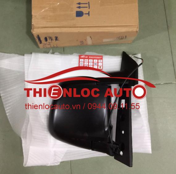 GƯƠNG (KÍNH) CHIẾU HẬU PHẢI HYUNDAI LIBERO