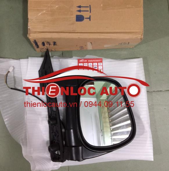 GƯƠNG (KÍNH) CHIẾU HẬU HYUNDAI LIBERO