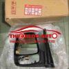 GƯƠNG (KÍNH) CHIẾU HẬU TRÁI KIA K200