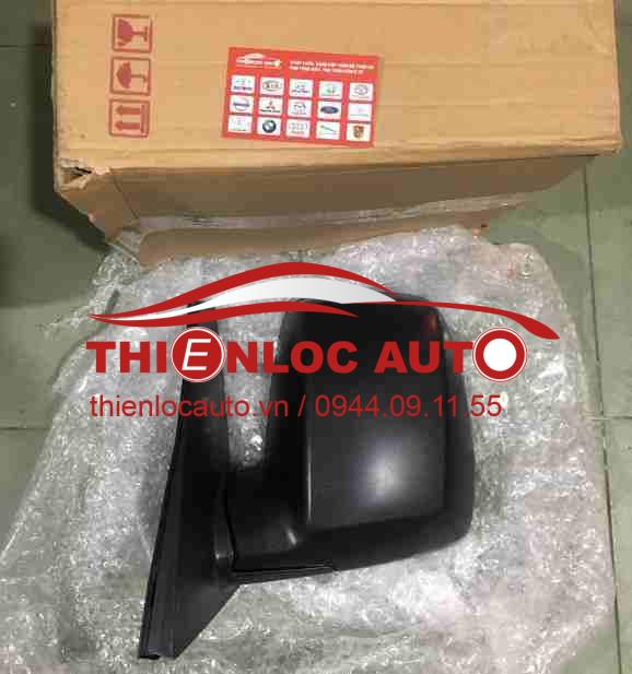 GƯƠNG (KÍNH) CHIẾU HẬU TRÁI KIA K200
