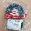 BI TỲ CAM JAGUAR XF 2.0