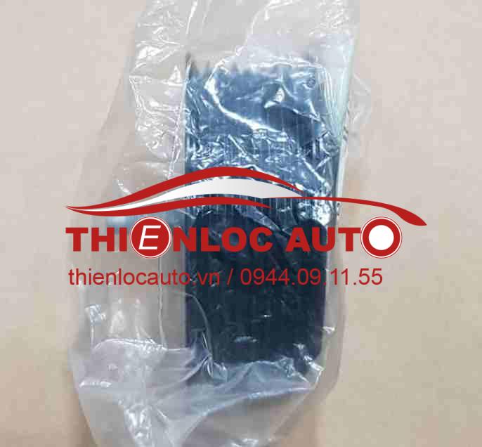 BI TỲ CAM JAGUAR XF 2.0