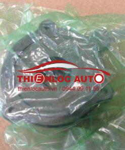 Bi tê chính hãng Land Rover Discovery 3