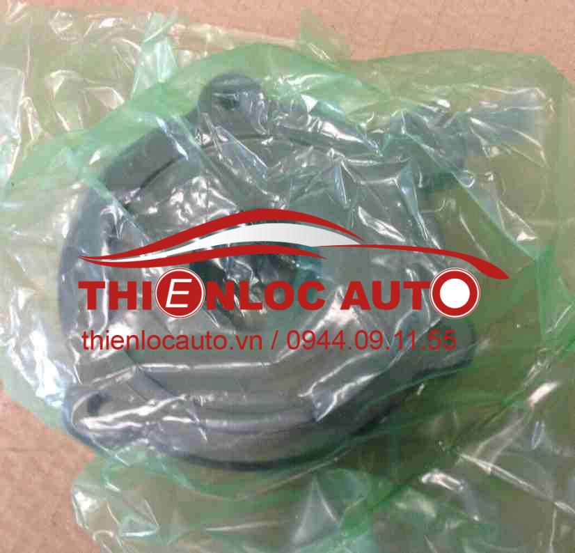 Bi tê chính hãng Land Rover Discovery 3