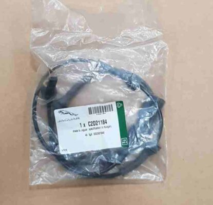 CẢM BIẾN ABS BÁNH TRƯỚC JAUAR XF, XJ,X351
