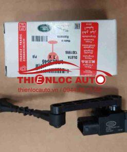 CẢM BIẾN ĐỘ CAO LAND ROVER DISCOVERY 3, 4