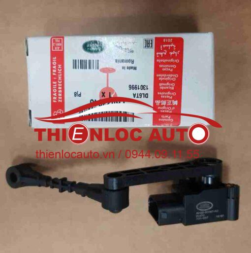 CẢM BIẾN ĐỘ CAO LAND ROVER DISCOVERY 3, 4
