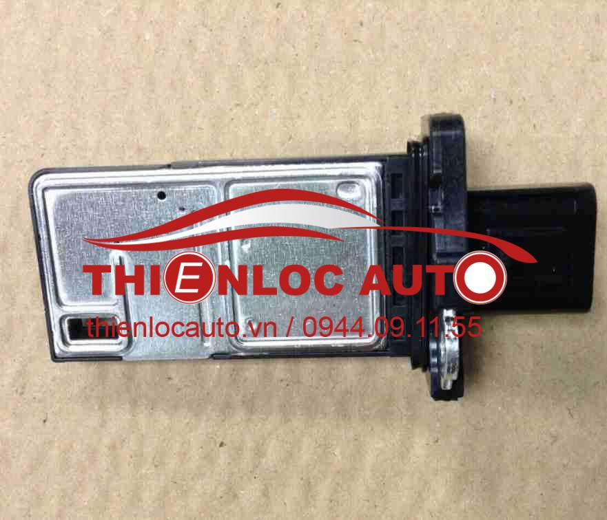 CẢM BIẾN LƯU LƯỢNG GIÓ LAND ROVER DEFENDER