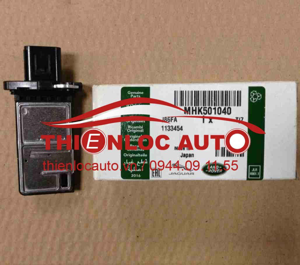 CẢM BIẾN LƯU LƯỢNG GIÓ LAND ROVER DEFENDER