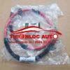 DÂY ĐIỆN BÌNH ẮC QUY RANG ROVER