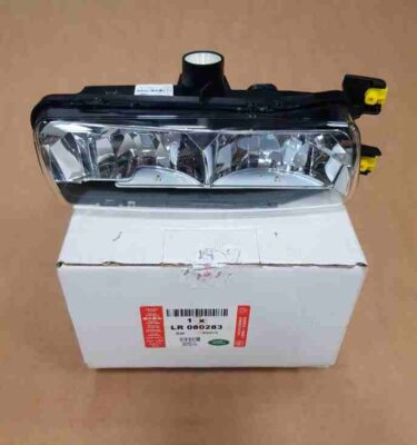 ĐÈN GẦM (CẢN TRƯỚC) LAND ROVER, RANGE ROVER