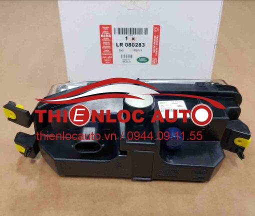 ĐÈN GẦM (CẢN TRƯỚC) LAND ROVER, RANGE ROVER