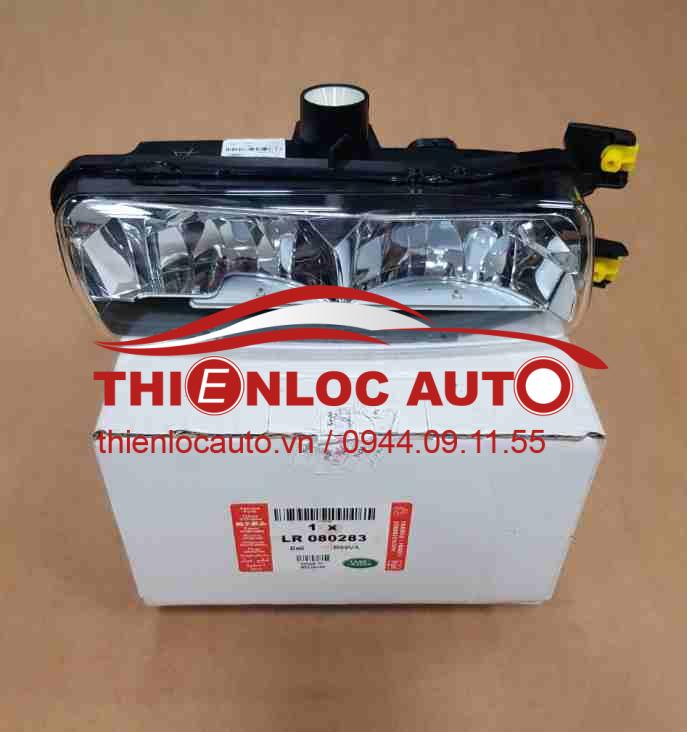 ĐÈN GẦM (CẢN TRƯỚC) LAND ROVER, RANGE ROVER