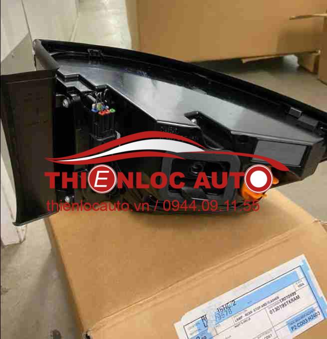 ĐÈN HẬU TRÁI LAND ROVER DISCOVERY SPORT