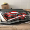 ĐÈN PHA PHẢI AUDI A8