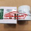 LỌC DẦU NHỚT ĐỘNG CƠ RANG ROVER