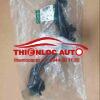 ỐNG NƯỚC RANG ROVER DISCOVERY 3, 4