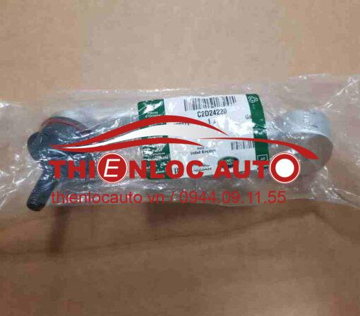 ROTUYN CÂN BẰNG TRƯỚC JAGUAR XF