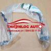 TUY Ô PHANH SAU PHẢI LAND ROVER SPORT