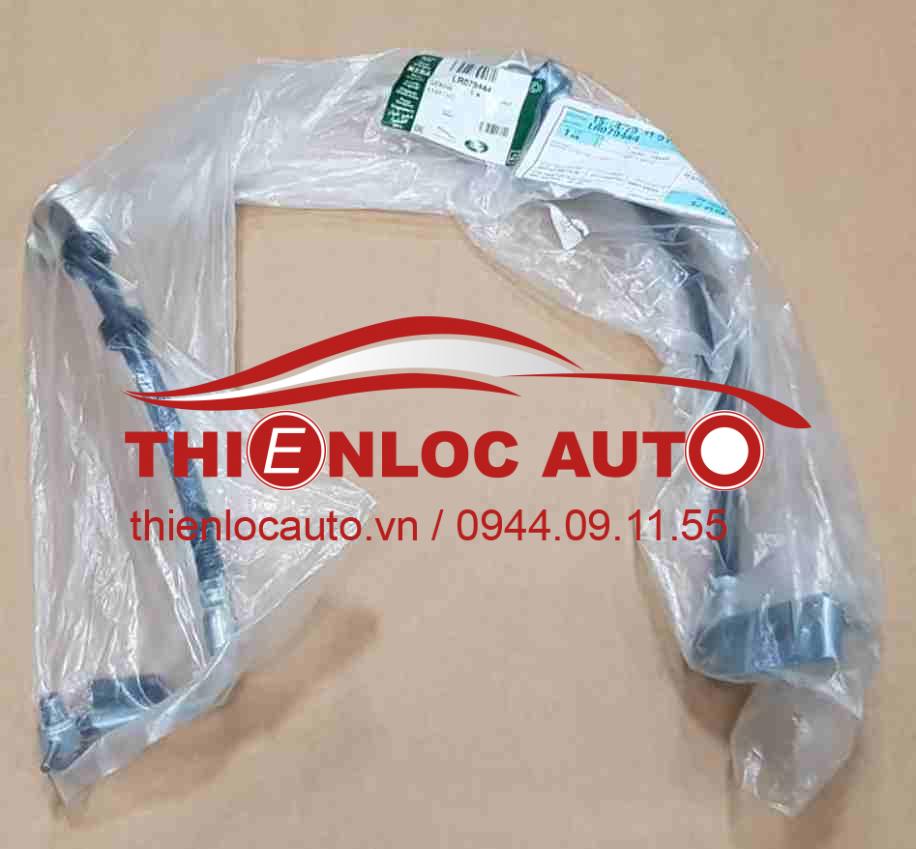 TUY Ô PHANH SAU PHẢI LAND ROVER SPORT