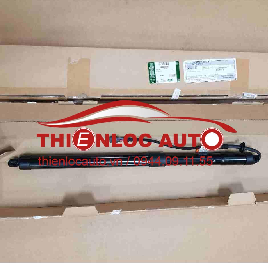 TY CHỐNG CỐP SAU LAND ROVER, RANGE ROVER