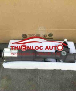 Thước lái Audi Q5