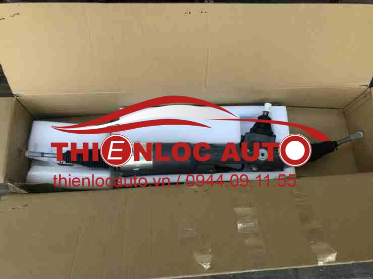Thước lái Audi Q5