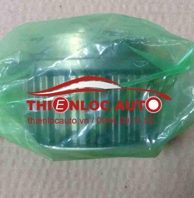BÁNH RĂNG TRỤC CAM LAND ROVER