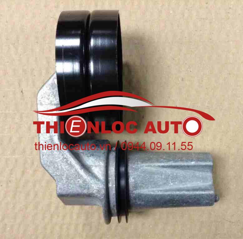 bi tỳ curoa cam land rover 3 2.7, sport 2.7