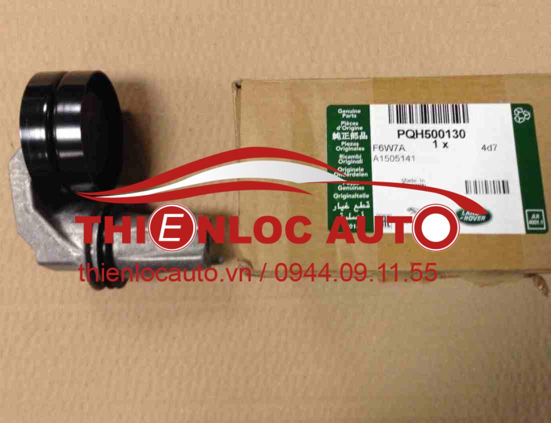 bi tỳ curoa cam land rover 3 2.7, sport 2.7